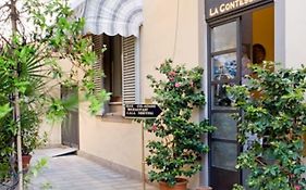 Residencia La Contessina
